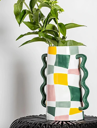 Коллекция Rodrigo от Que Rico