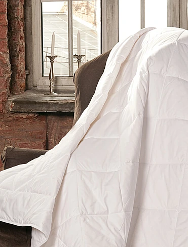 Коллекция Cottonwash Grass от German Grass