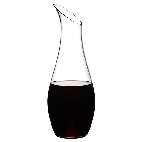 Декантер O Magnum, 2,3 л от Riedel