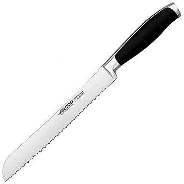 Нож для хлеба Kyoto 220 мм от Arcos