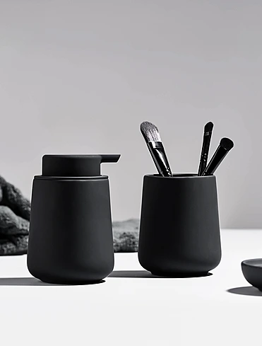 Коллекция Nova One от Zone Denmark