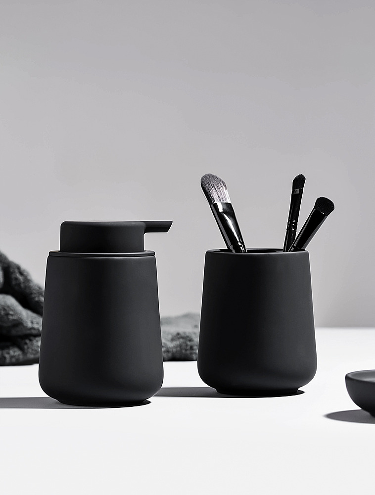 Коллекция Nova One от Zone Denmark