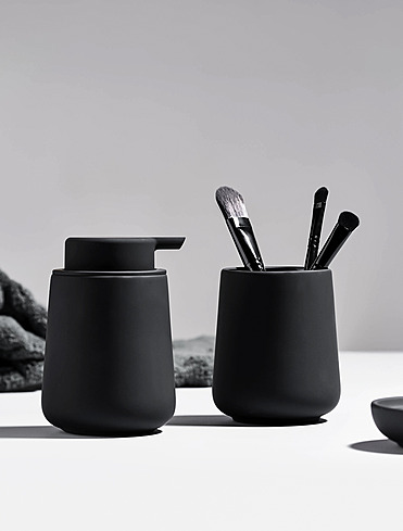 Коллекция Nova One от Zone Denmark