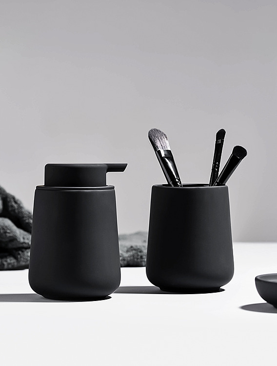 Коллекция Nova One от Zone Denmark