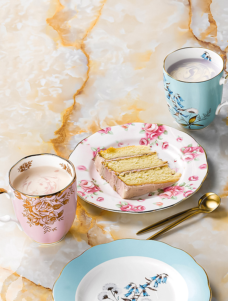 Кружка 100 Years of Royal Albert, 400 мл от Royal Albert