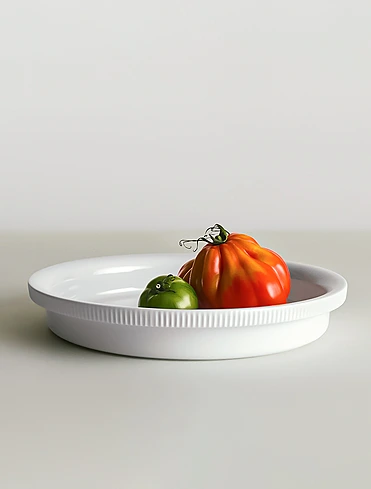 Коллекция Bernadotte от Georg Jensen