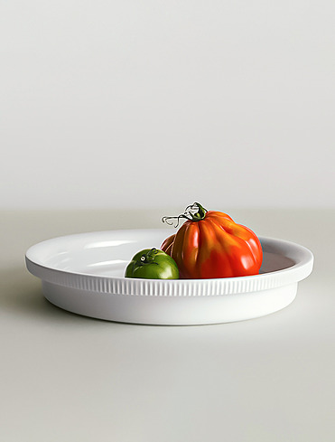 Коллекция Bernadotte от Georg Jensen