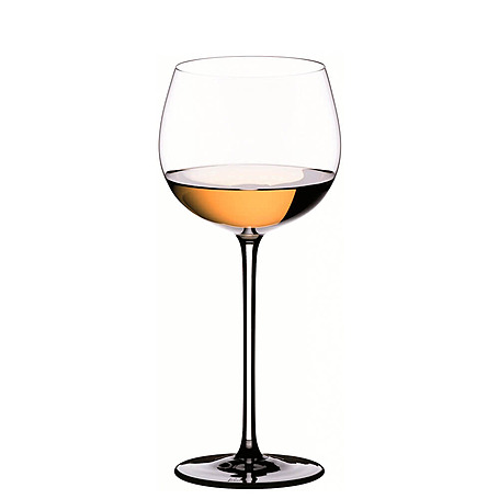 Бокал для белого вина Montrachet, 500 мл от Riedel