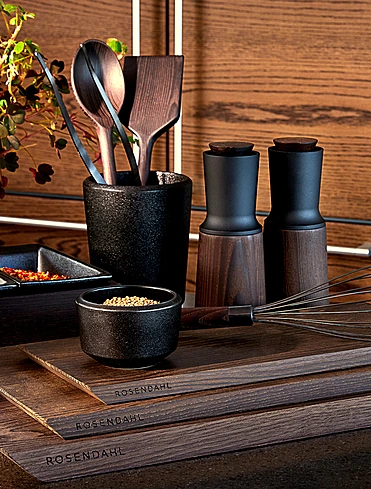 Коллекция RA от Rosendahl