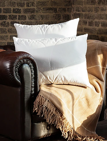 Коллекция Cashmere Wool Grass от German Grass