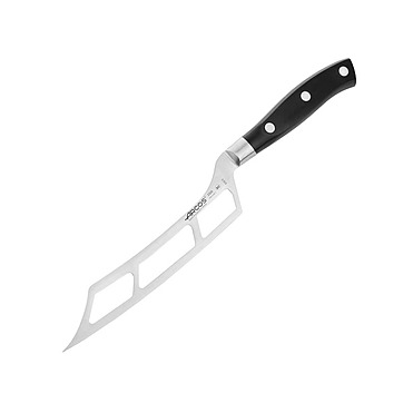 Нож для сыра Riviera 145 мм от Arcos
