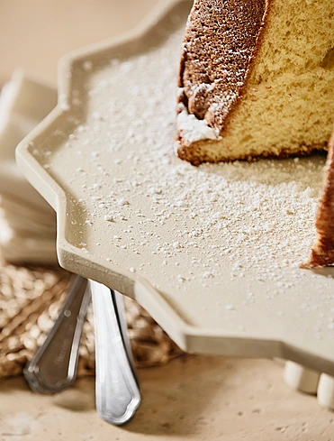 Коллекция Minu от Nordal