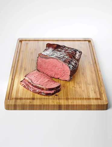 Коллекция Bamboo от WMF