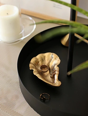 Коллекция Oyster от Ferm Living