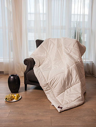 Коллекция Cashmere Wool Grass от German Grass