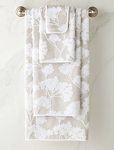 Коллекция Eden от Graccioza