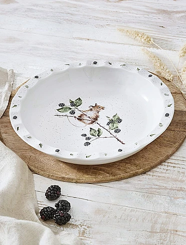 Коллекция Wrendale Designs от Royal Worcester