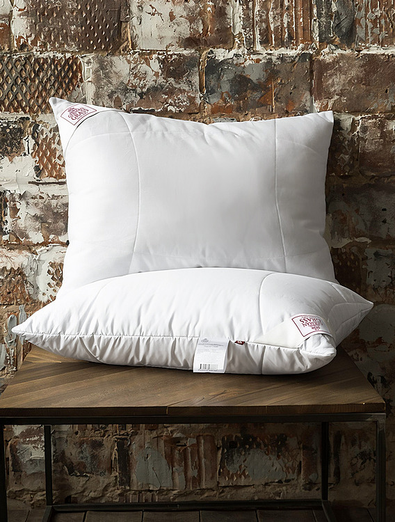 Коллекция Cottonwash Grass от German Grass