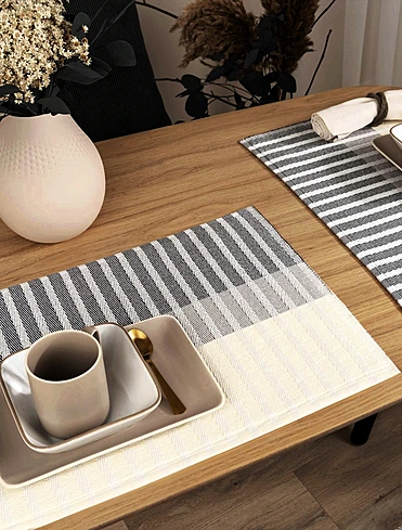 Коллекция Reggia от Sander