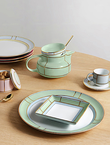 Коллекция Diva от Ginori 1735