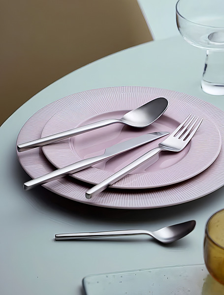 Коллекция Dorotea от Gense