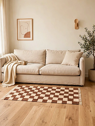 Коллекция Mara от Ferm Living