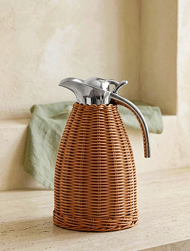 Коллекция Tincan от Nordal