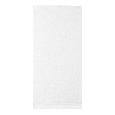 Полотенце Loft Snow, 50x100 см