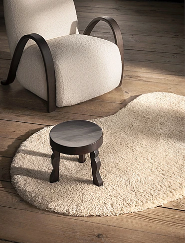 Коллекция Forma от Ferm Living