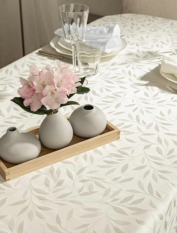 Коллекция Como от Sander