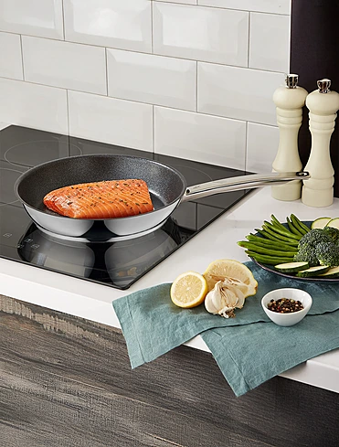 Коллекция PermaDur Advance от WMF