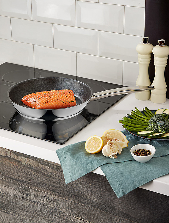 Коллекция PermaDur Advance от WMF