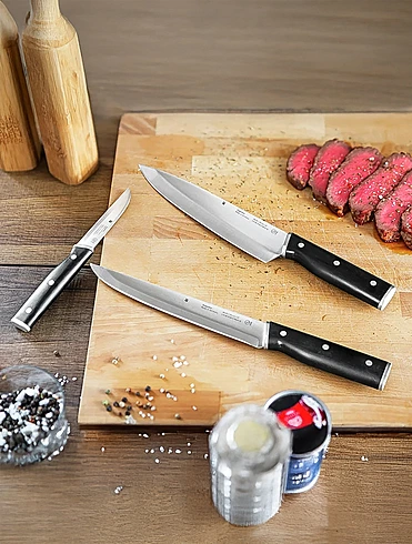 Коллекция Sequence от WMF