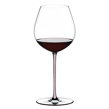 Бокал для красного вина Pinot Noir, 705 мл от Riedel