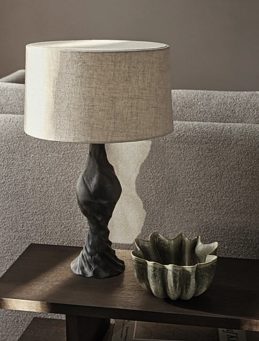 Коллекция Moltan от Ferm Living