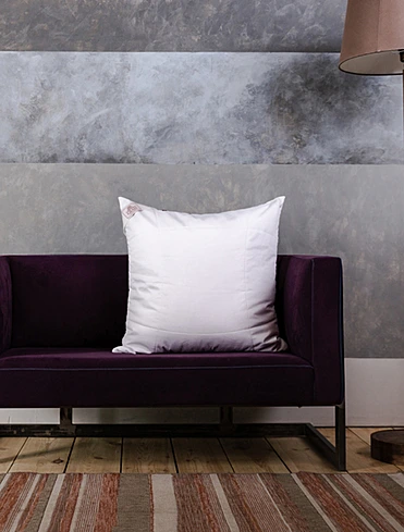 Коллекция Bamboo Grass от German Grass