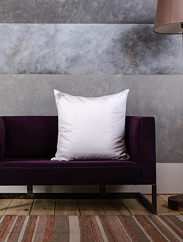 Коллекция Bamboo Grass от German Grass