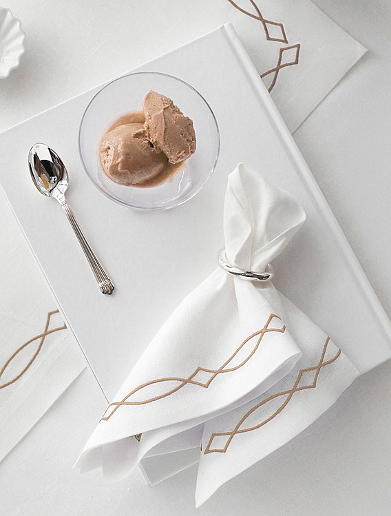 Коллекция Amelie от Amitile