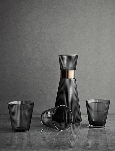 Коллекция Grand Cru Nouveau от Rosendahl