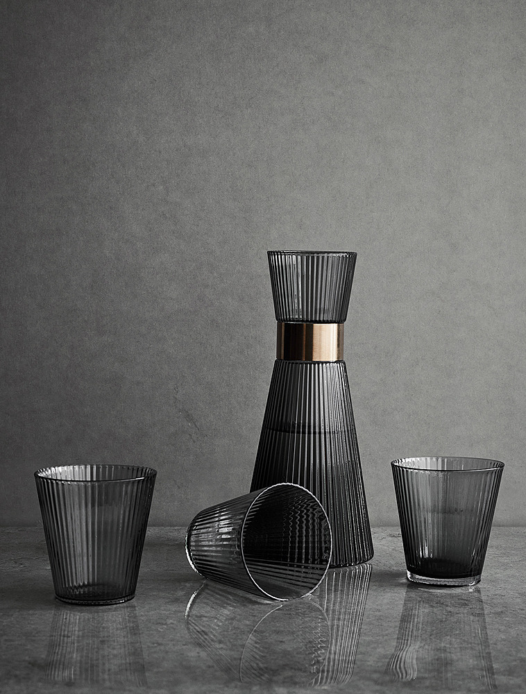 Коллекция Grand Cru Nouveau от Rosendahl