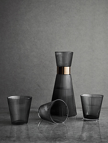 Коллекция Grand Cru Nouveau от Rosendahl