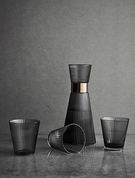 Коллекция Grand Cru Nouveau от Rosendahl