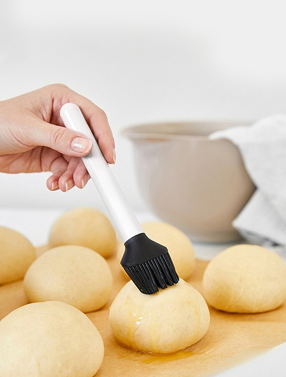 Коллекция Classic от Rosti