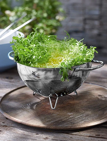 Коллекция Gourmet от WMF