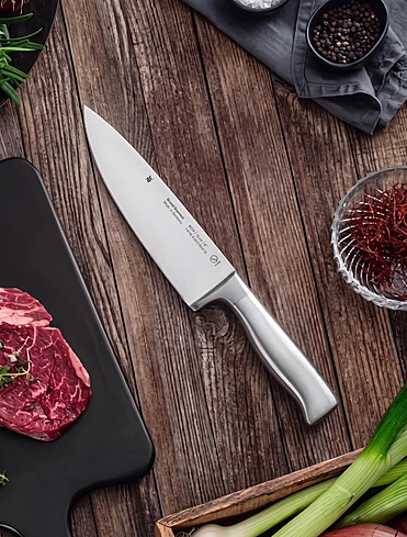Коллекция Grand Gourmet от WMF