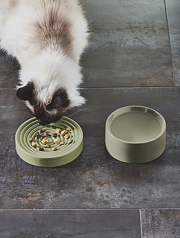 Коллекция Fresco & Piatto от MiaCara