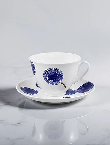 Коллекция Fresh от Императорский фарфоровый завод