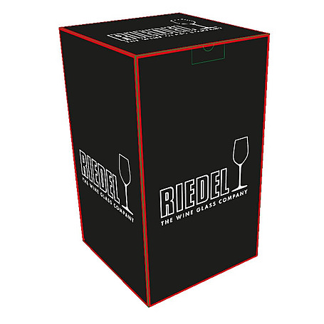 Декантер Evechen, 1,2 л от Riedel