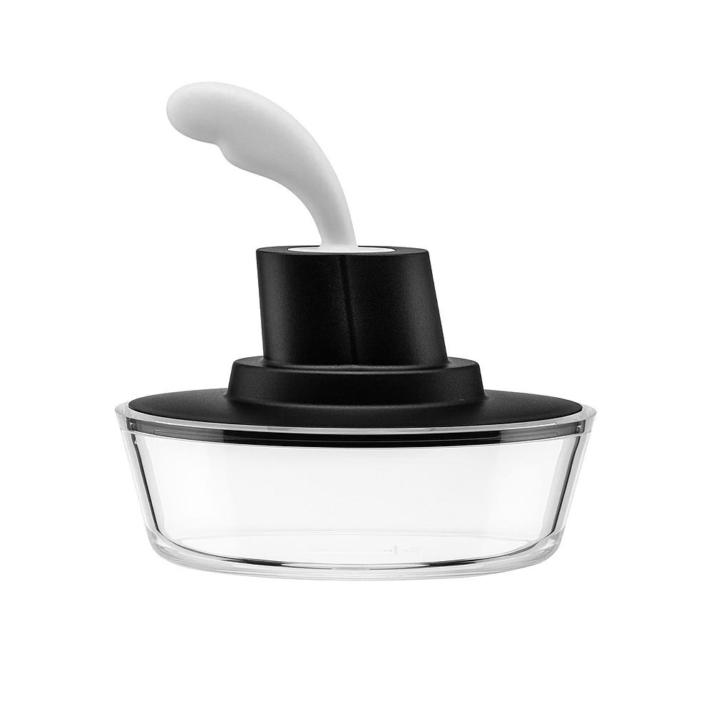 Масленка Ship Shape, 15,5 см от Alessi