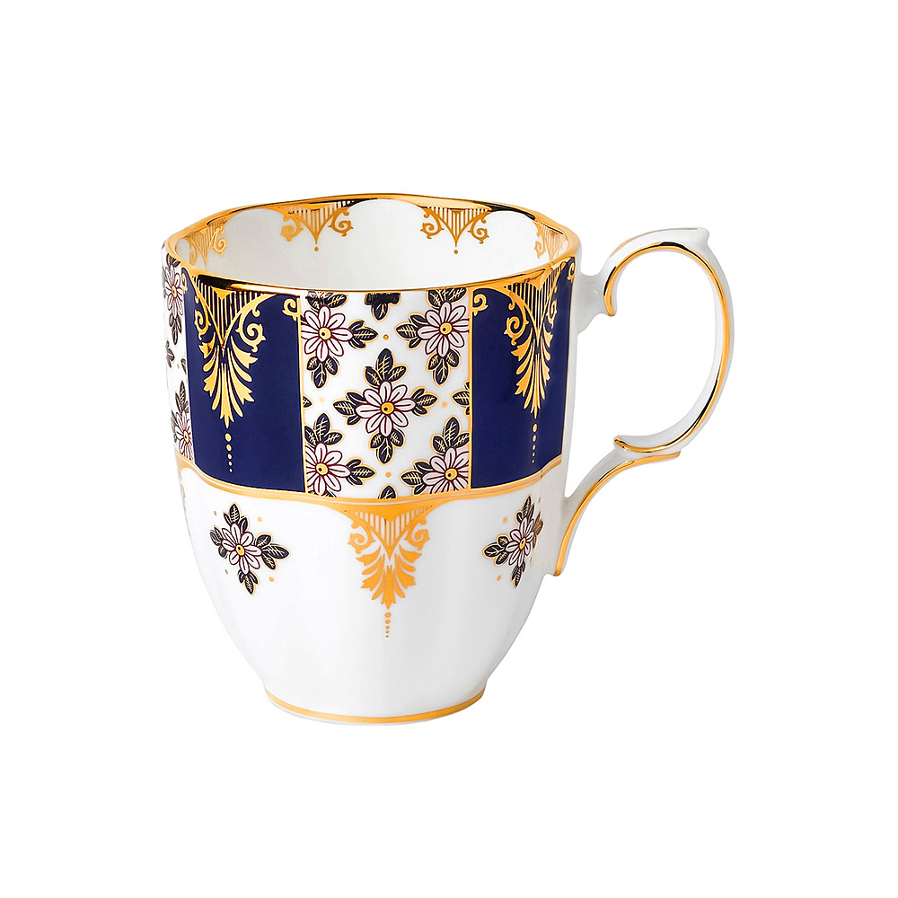 Кружка 100 Years of Royal Albert, 400 мл от Royal Albert